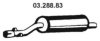 03.288.83